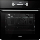 Духовой шкаф Korting OKB 781 CEN