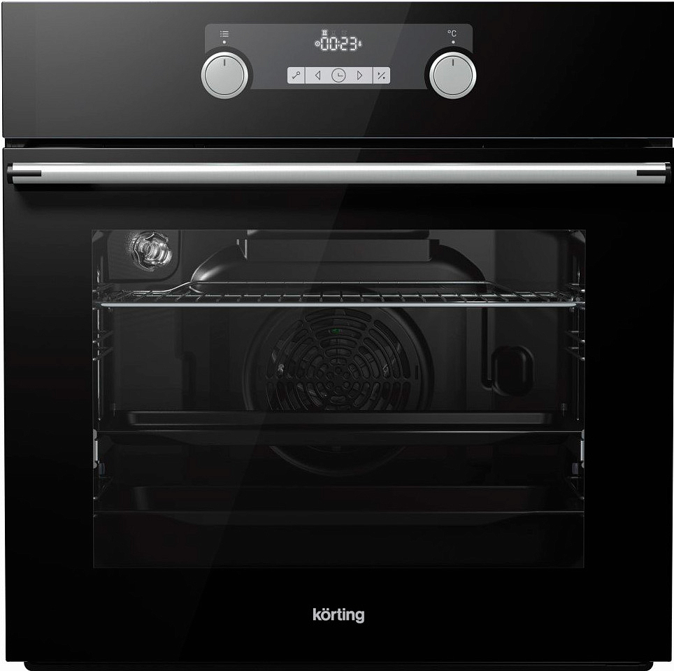 Духовой шкаф Korting OKB 781 CEN preview 1