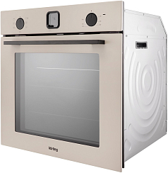 Духовой шкаф Korting OKB 4701 CNRB