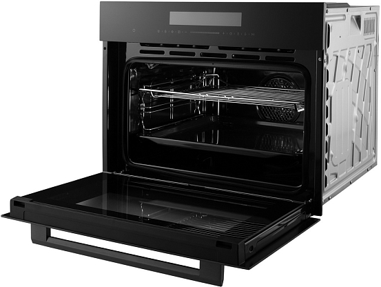 Духовой шкаф Korting OKB 3230 GN preview 4