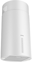 Вытяжка Korting KHA 39970 W Cylinder