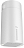 Вытяжка Korting KHA 39970 W Cylinder