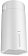 Вытяжка Korting KHA 39970 W Cylinder