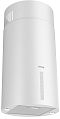 Вытяжка Korting KHA 39970 W Cylinder