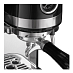 Кофейная станция Korting KCM 1015 N Ottimo фото 9 Купить Кофейная станция Korting KCM 1015 N Ottimo preview 9