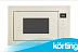 Обзор на микроволновую печь Korting KMI 825 TGB