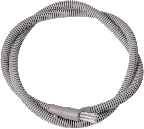 Сушильная машина Korting KD 69IHP10 An preview 16