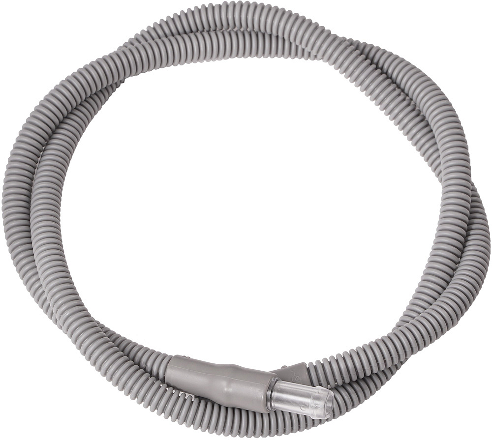 Сушильная машина Korting KD 69IHP10 An preview 16