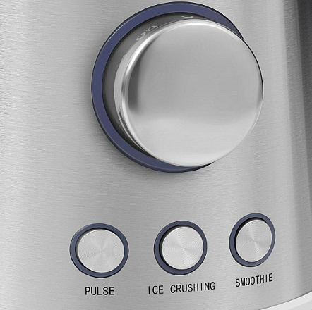 Блендер Korting KTB 0702 W135 preview 7