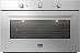 Купить Духовой шкаф Korting OKB 5809 CSX PRO preview 1