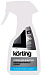 Купить Средство для очистки микроволновых печей Korting K 17 preview 1