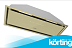 Обзор на вытяжку Korting KHI 9997 GB