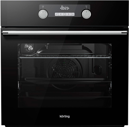 Духовой шкаф Korting OKB 791 CEN preview 1