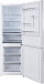 Купить Холодильник Korting KNFC 61869 GW preview 4