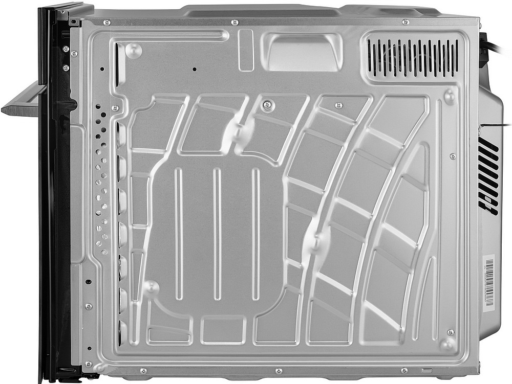 Духовой шкаф Korting OKB 3230 GN preview 8