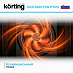 Купить Духовой шкаф Korting OKB 8481 ESN PYRO preview 7