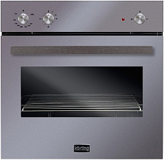 Духовой шкаф Korting OGG 742 CSX PRO