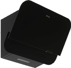 Вытяжка Korting KHC 66135 GN