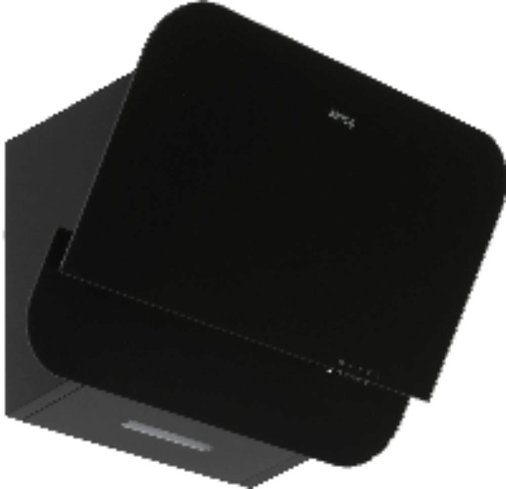 Вытяжка Korting KHC 66135 GN preview 2