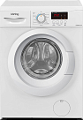 Cтиральная машина Korting KWM 40B1270