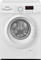 Cтиральная машина Korting KWM 40B1270