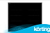 Обзор на варочную панель Korting HIB 68700 B Quadro