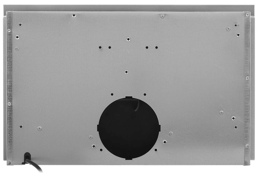 Встраиваемая вытяжка Korting KHP 5637 GNX preview 6