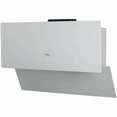 Вытяжка Korting KHC 91090 GW