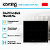 Купить Варочная панель Korting HIB 64940 B Maxi preview 3