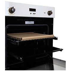 Духовой шкаф Korting OKB 1082 CRI