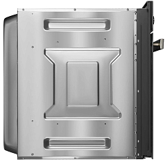 Духовой шкаф Korting OKB 571 CSGN