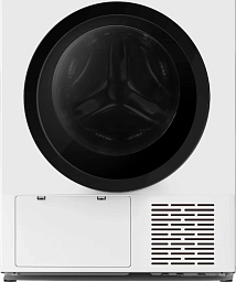 Сушильная машина Korting KD 60HP83