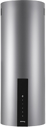Вытяжка Korting KHC 35969 DX Cylinder