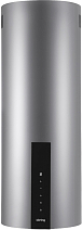 Вытяжка Korting KHC 35969 DX Cylinder