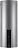 Вытяжка Korting KHC 35969 DX Cylinder
