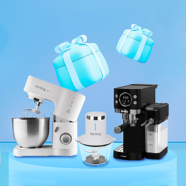 Покупка – это подарок