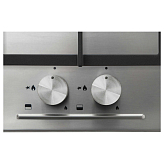 Варочная панель Korting HG 365 CTX