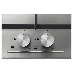 Варочная панель Korting HG 365 CTX