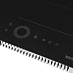 Купить Варочная панель Korting HIB 68700 B Quadro preview 5