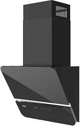 Вытяжка Korting KHC 69499 GN