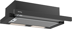 Вытяжка Korting KHP 6280 N