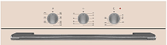 Духовой шкаф Korting OKB 370 CMB