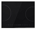 Купить Варочная панель Korting HI 60504 B preview 5