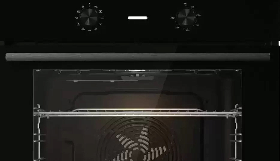 Духовой шкаф Korting OKB 2820 EN preview 2