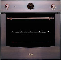 Духовой шкаф Korting OKB 471 CNRC