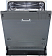 Встраиваемая посудомоечная машина Korting KDI 60110