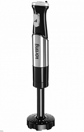 Блендер Korting KHB 0321 X preview 5