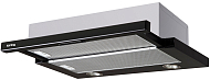 Встраиваемая вытяжка Korting KHP 6313 N