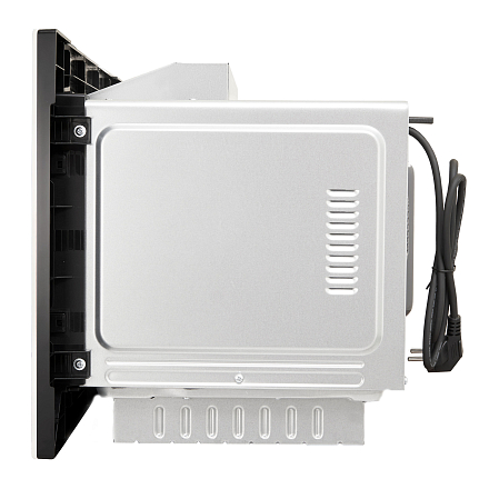 Встраиваемая микроволновая печь Korting KMI 827 GW preview 7