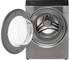 Стиральная машина Korting KWM 60DS1499 An